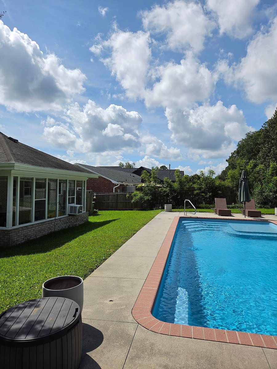 Furnished Finder property 1043478_1 photo 10