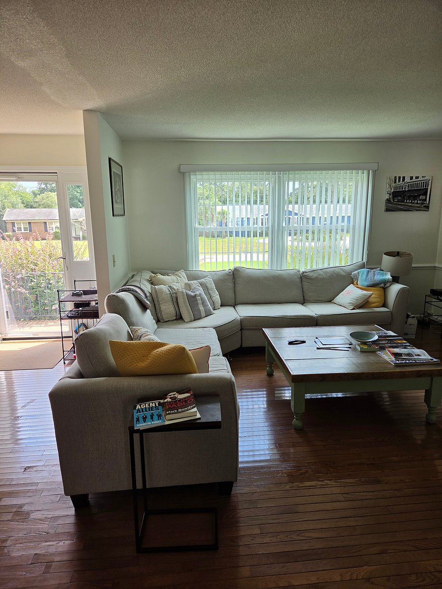 Furnished Finder property 1043478_1 photo 14