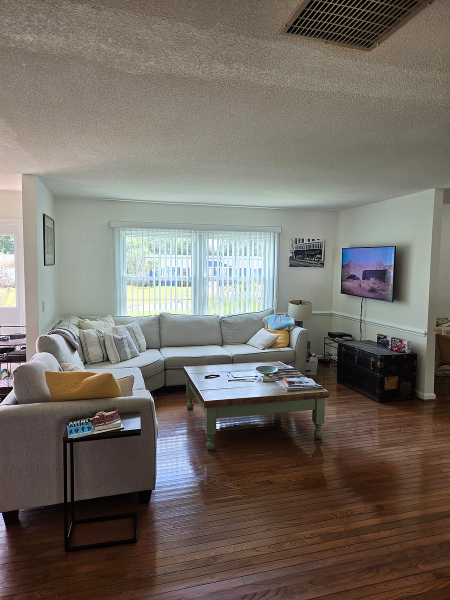 Furnished Finder property 1043478_1 photo 15