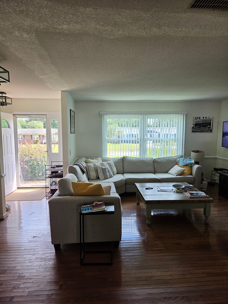 Furnished Finder property 1043478_1 photo 16