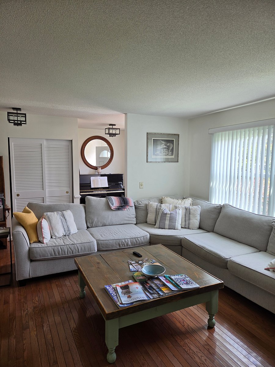Furnished Finder property 1043478_1 photo 17
