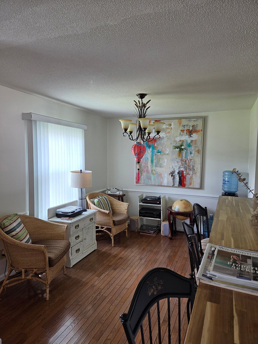 Furnished Finder property 1043478_1 photo 18