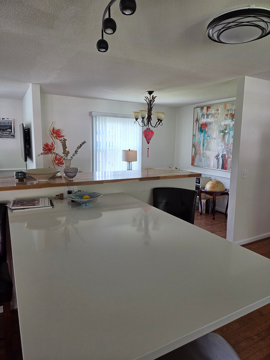 Furnished Finder property 1043478_1 photo 19