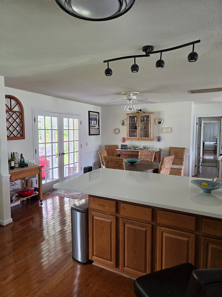 Furnished Finder property 1043478_1 photo 20