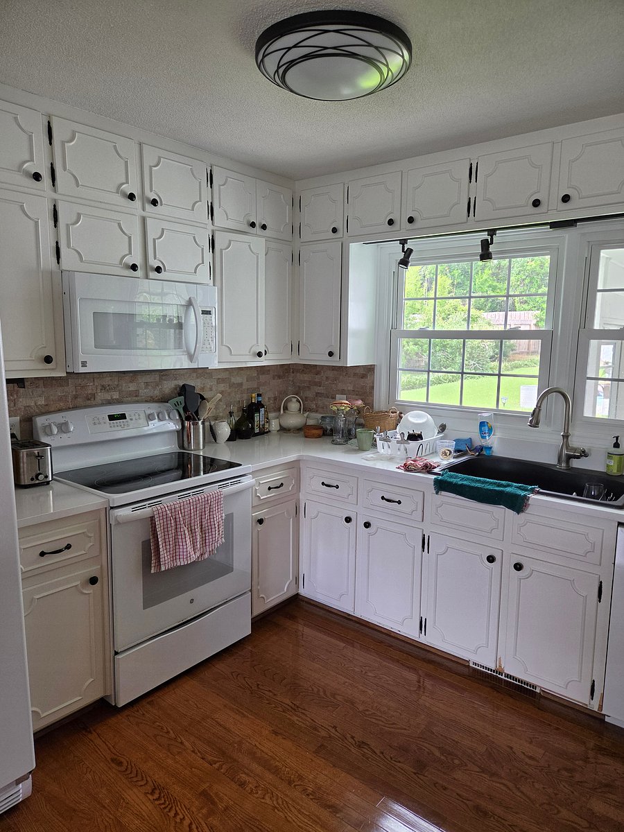 Furnished Finder property 1043478_1 photo 21