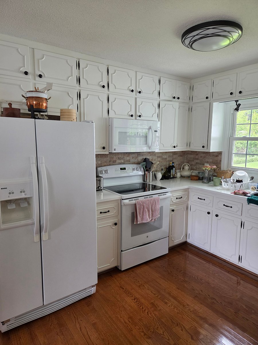 Furnished Finder property 1043478_1 photo 22