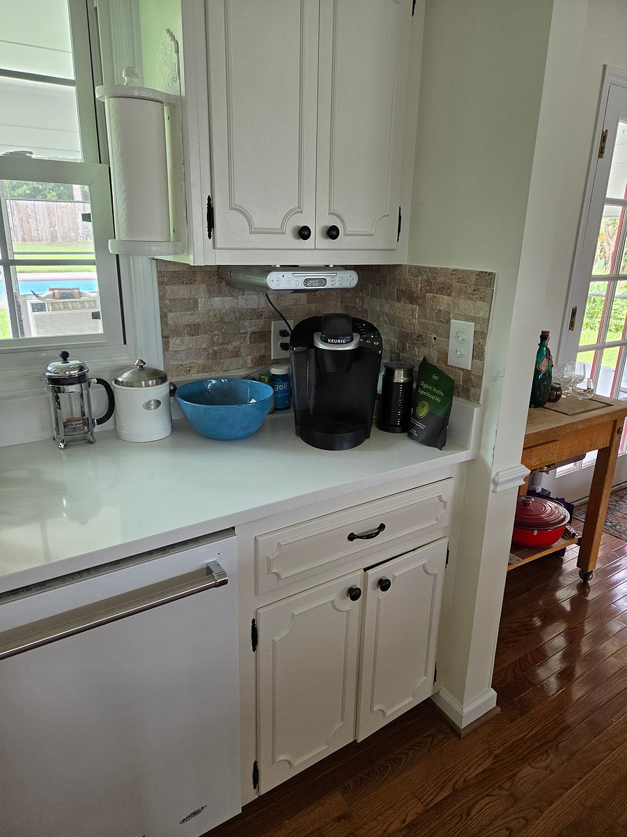 Furnished Finder property 1043478_1 photo 23