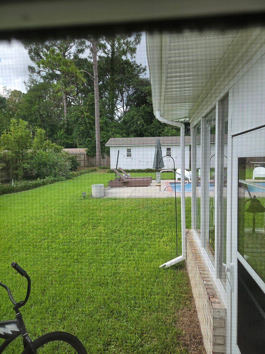 Furnished Finder property 1043478_1 photo 24