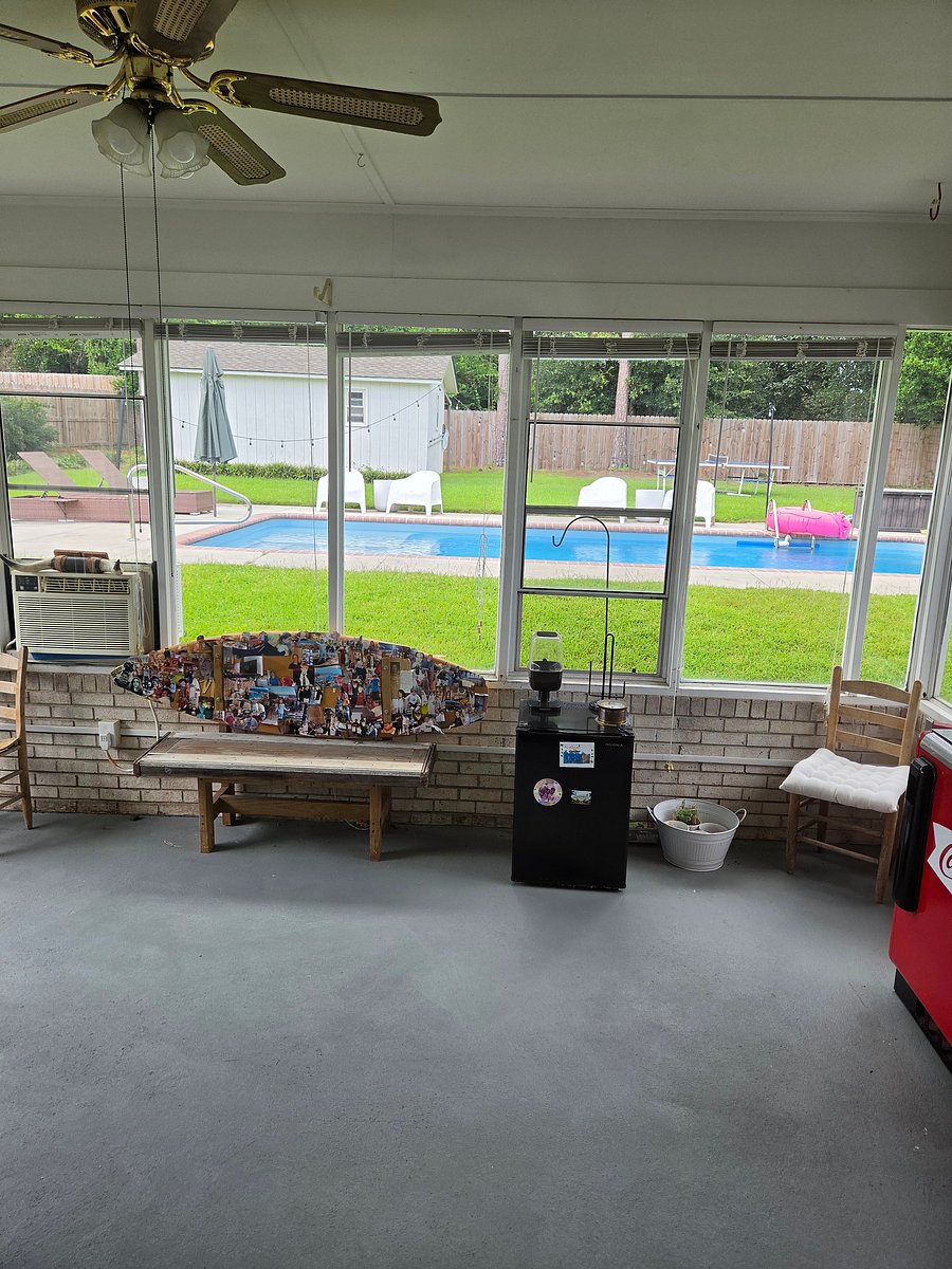 Furnished Finder property 1043478_1 photo 25