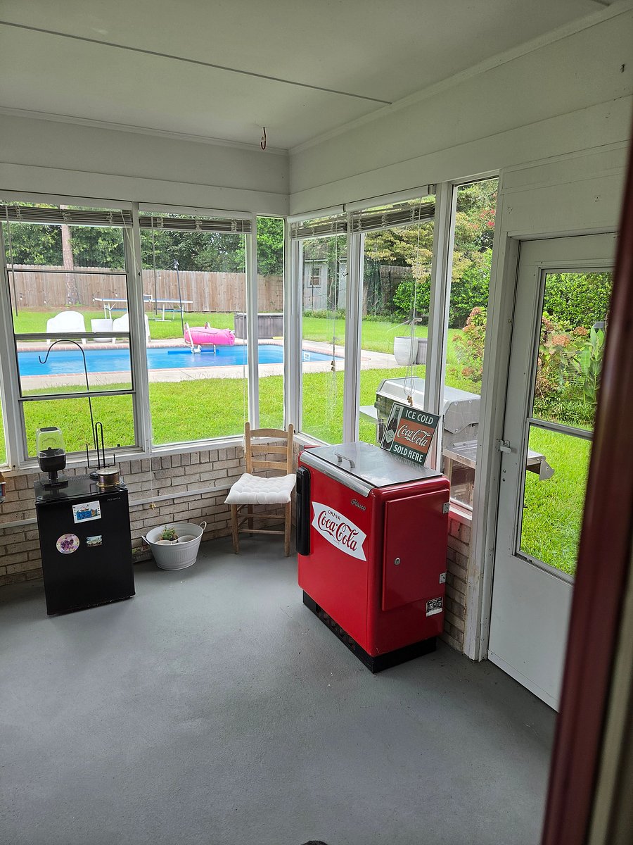 Furnished Finder property 1043478_1 photo 26