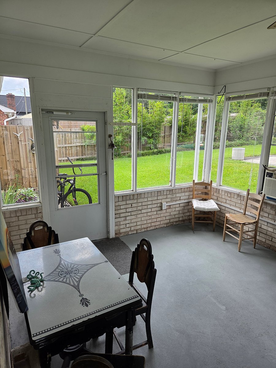 Furnished Finder property 1043478_1 photo 27