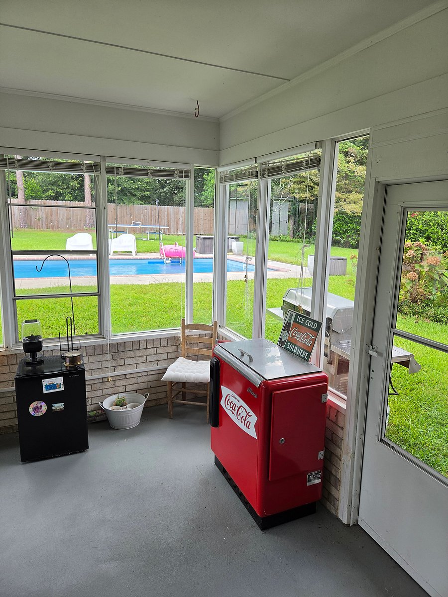 Furnished Finder property 1043478_1 photo 28