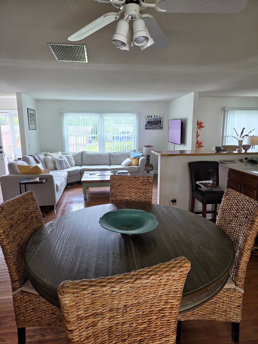 Furnished Finder property 1043478_1 photo 29