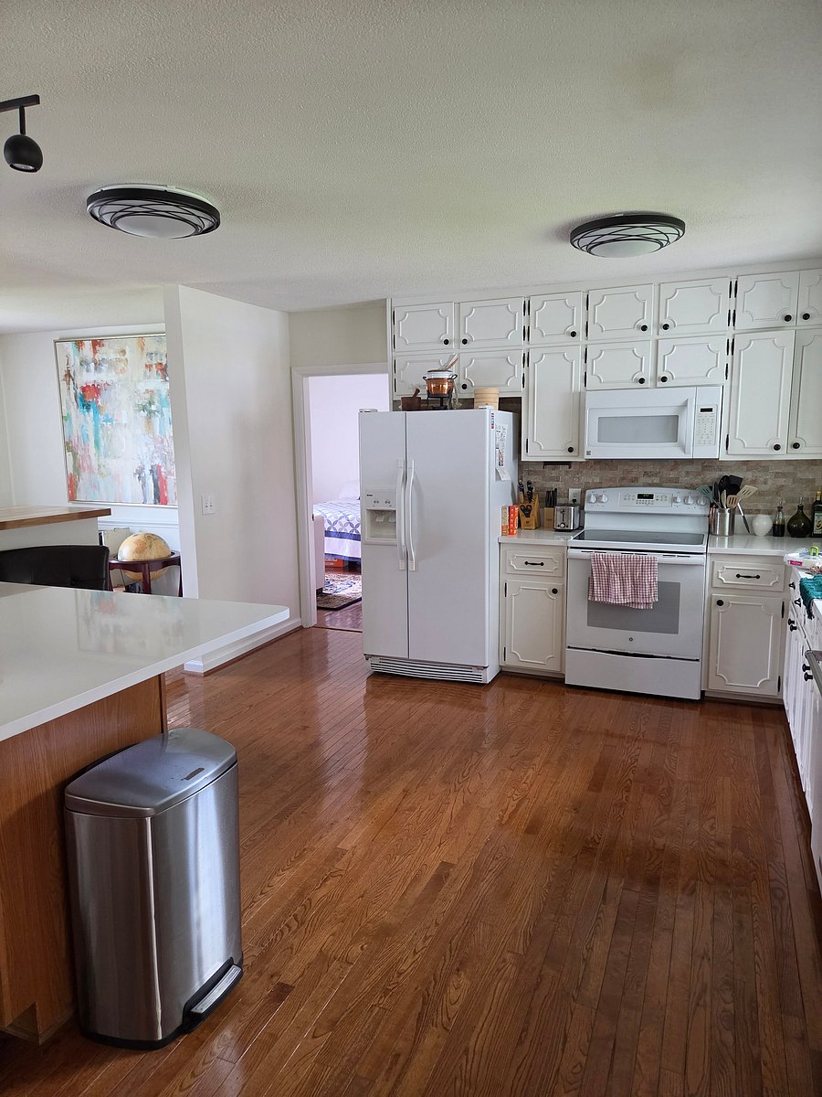 Furnished Finder property 1043478_1 photo 30