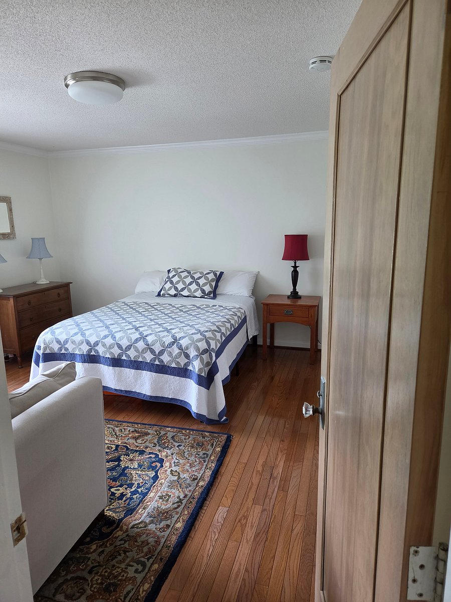 Furnished Finder property 1043478_1 photo 31