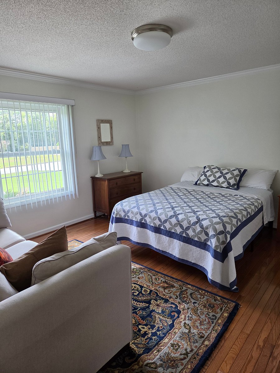 Furnished Finder property 1043478_1 photo 32
