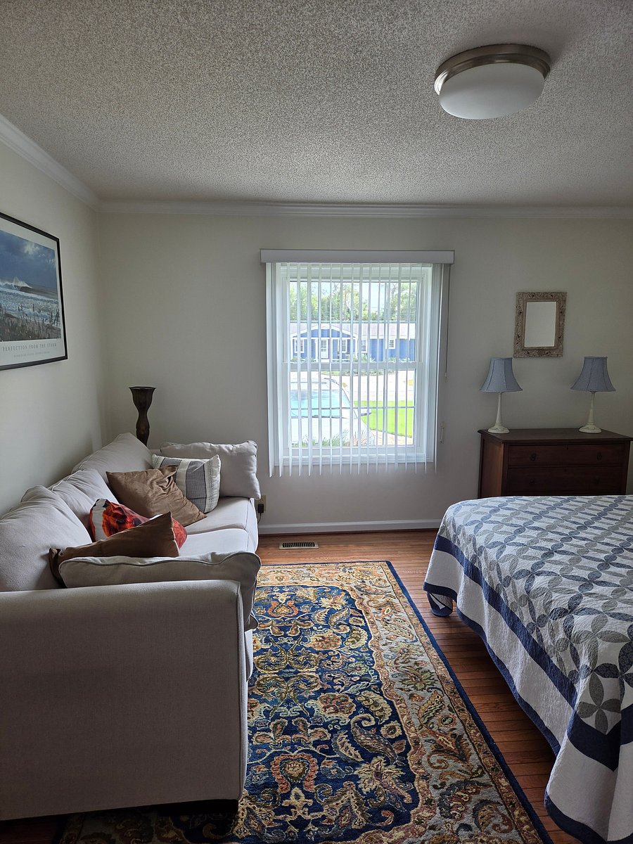 Furnished Finder property 1043478_1 photo 33