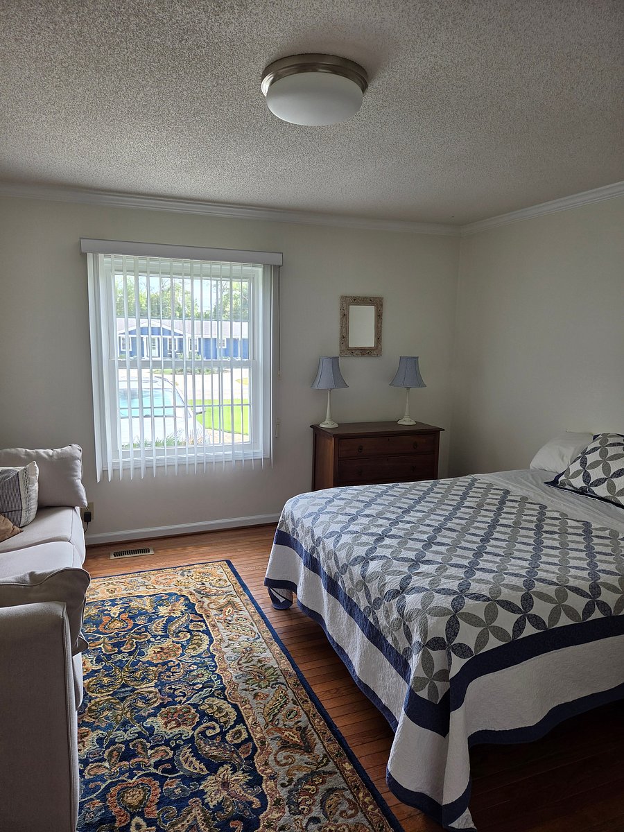 Furnished Finder property 1043478_1 photo 34