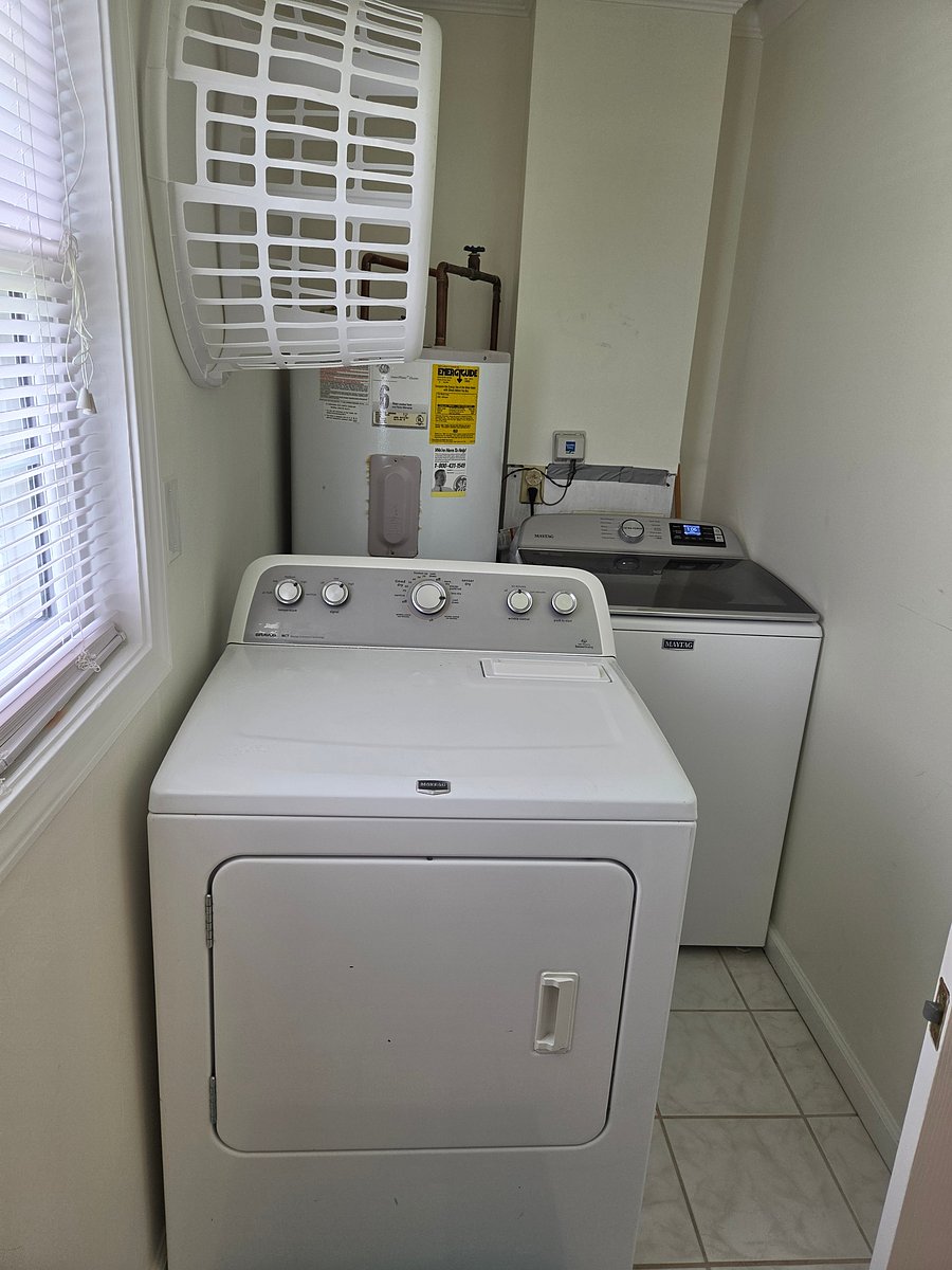 Furnished Finder property 1043478_1 photo 35