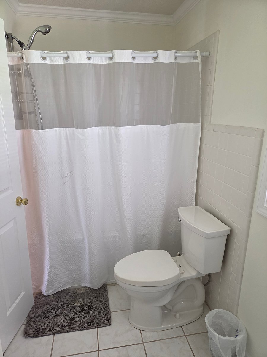 Furnished Finder property 1043478_1 photo 36
