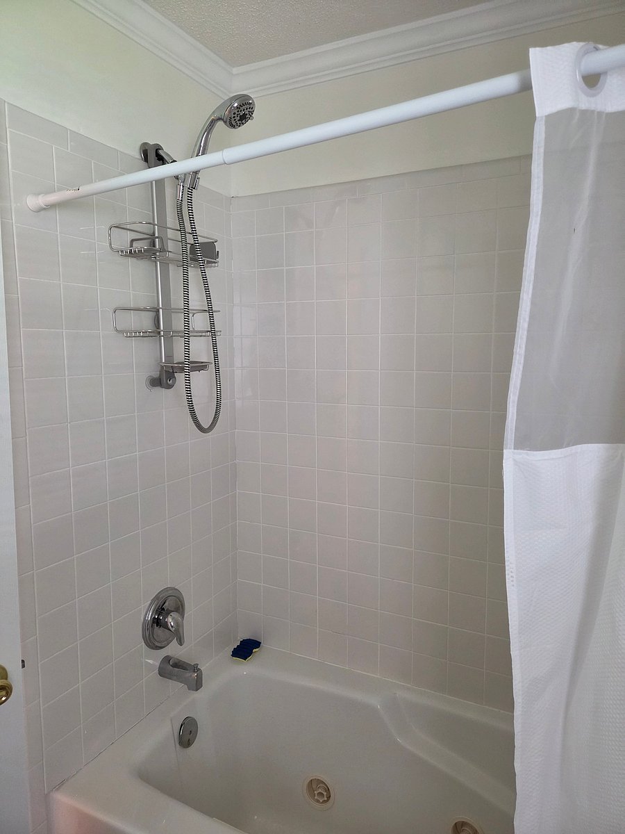 Furnished Finder property 1043478_1 photo 37