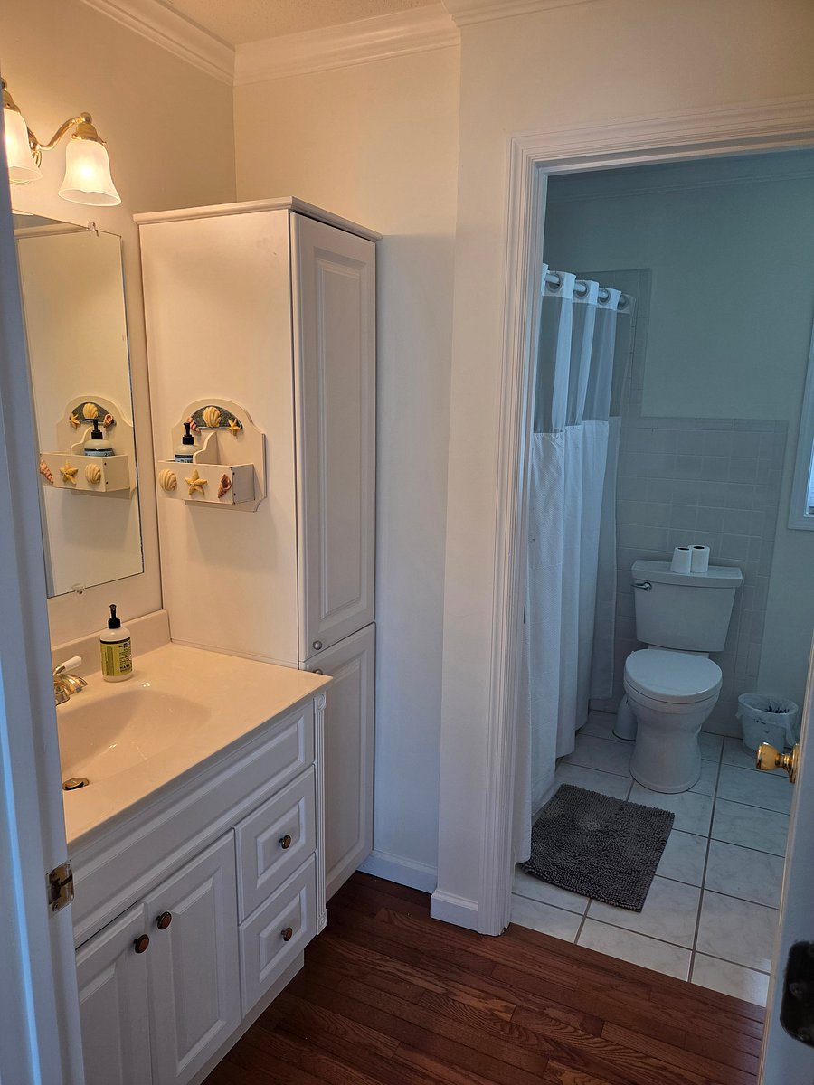 Furnished Finder property 1043478_1 photo 39