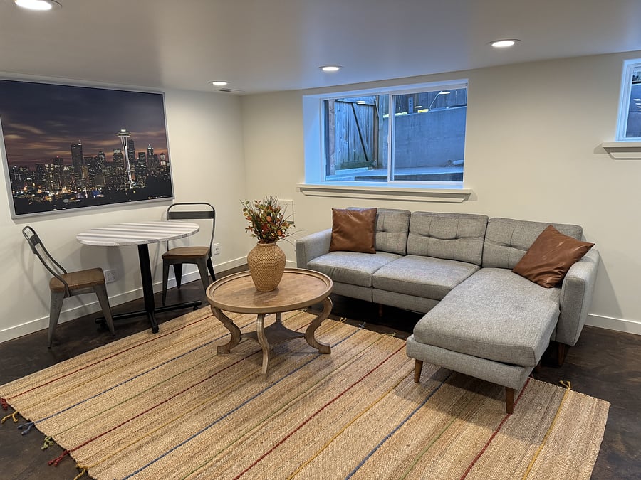 Furnished Finder property 1043479_1 photo 1