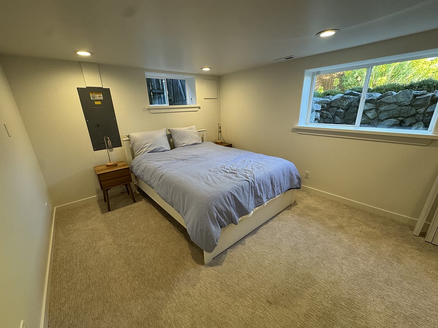 Furnished Finder property 1043479_1 photo 5