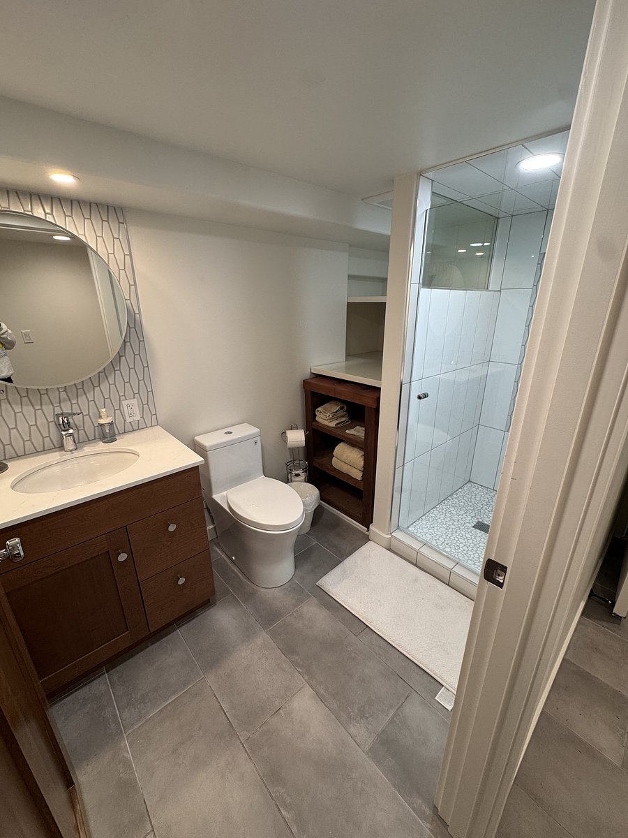 Furnished Finder property 1043479_1 photo 4
