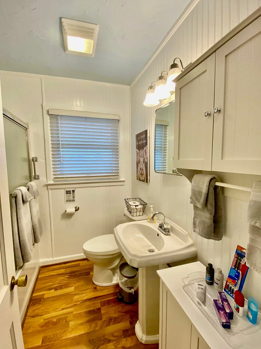 Furnished Finder property 1043485_1 photo 16