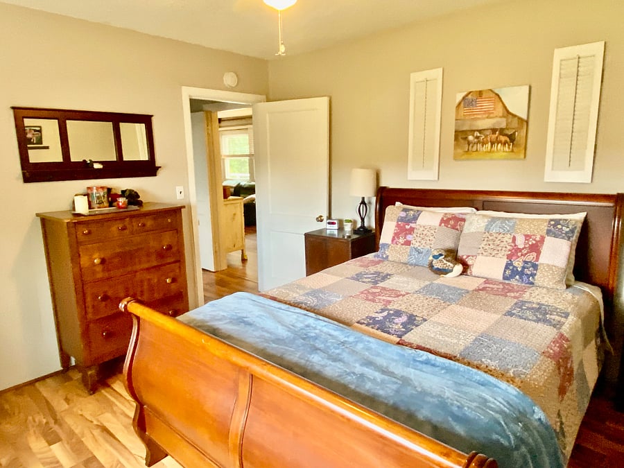 Furnished Finder property 1043485_1 photo 10