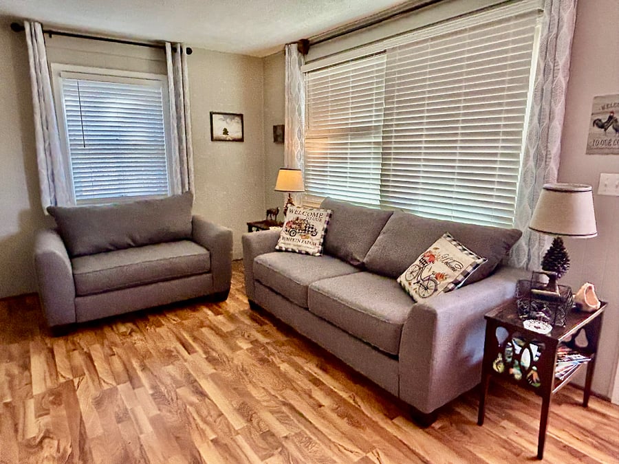 Furnished Finder property 1043485_1 photo 2