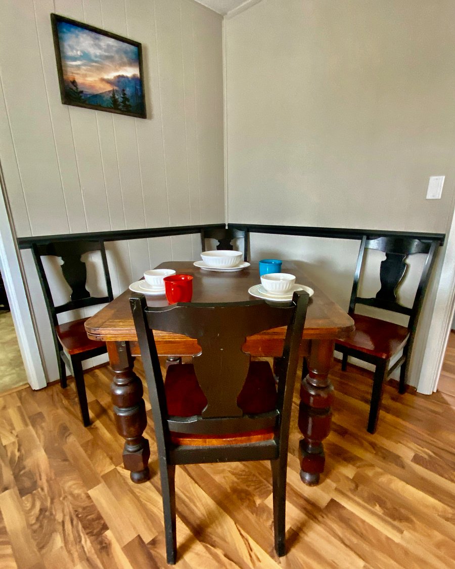 Furnished Finder property 1043485_1 photo 9