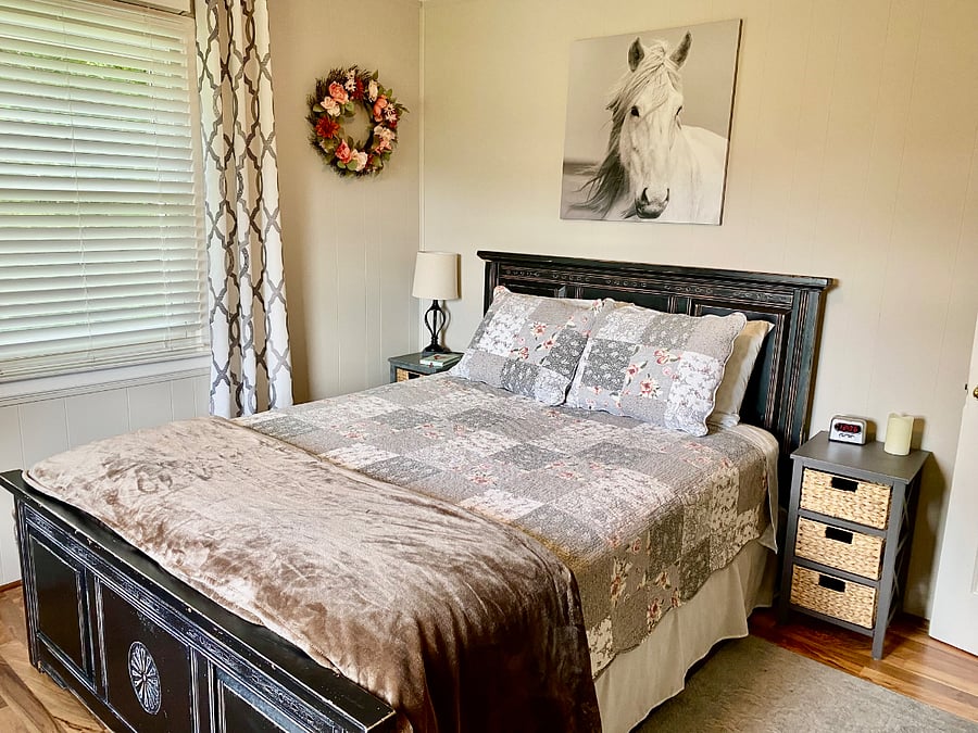 Furnished Finder property 1043485_1 photo 13