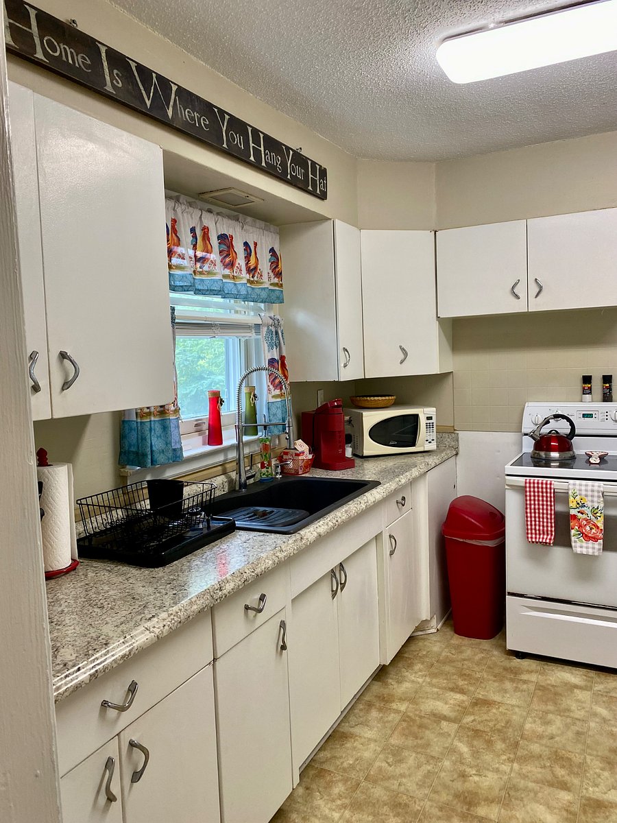 Furnished Finder property 1043485_1 photo 5