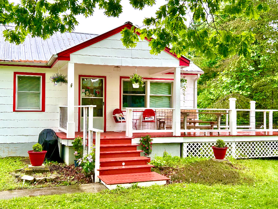 Furnished Finder property 1043485_1 photo 1