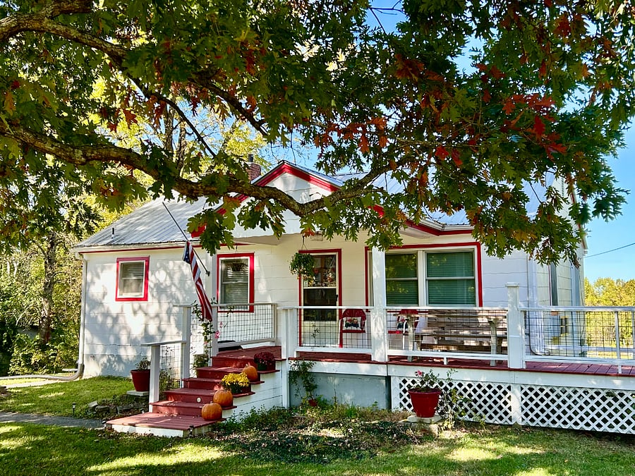 Furnished Finder property 1043485_1 photo 22