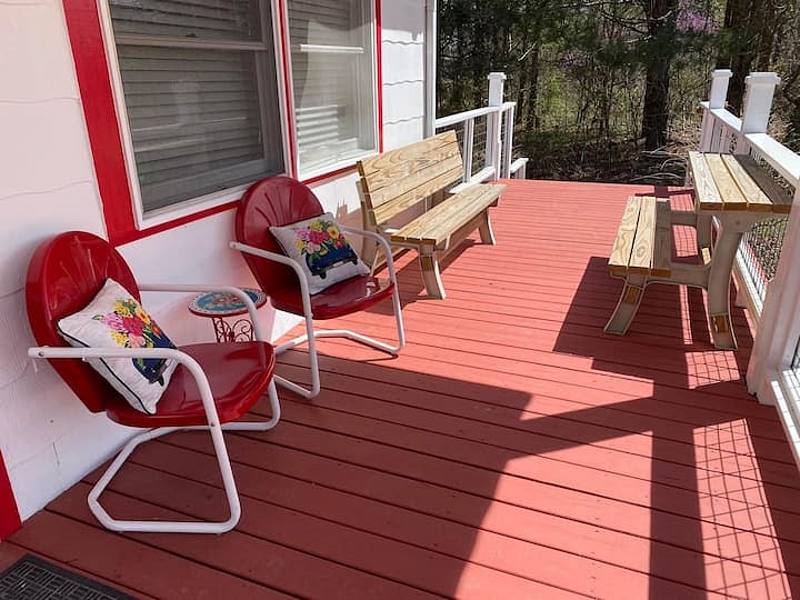 Furnished Finder property 1043485_1 photo 20