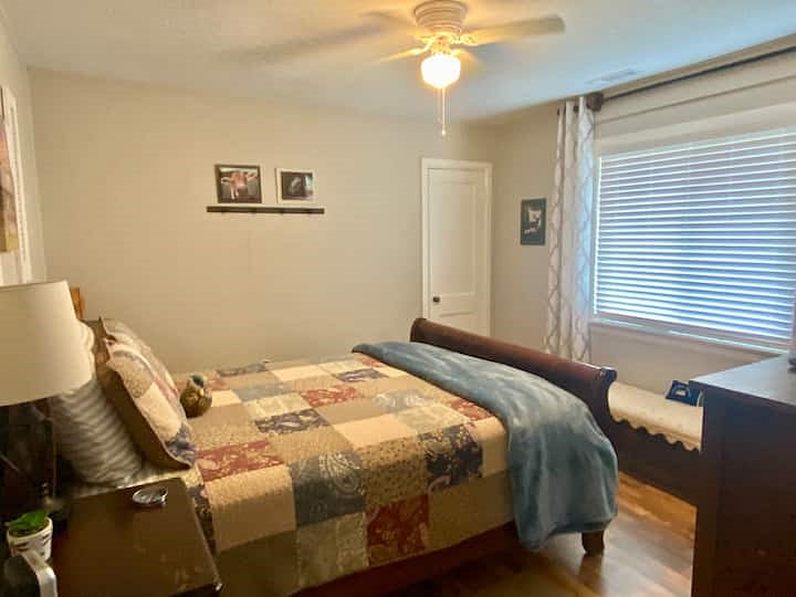 Furnished Finder property 1043485_1 photo 11