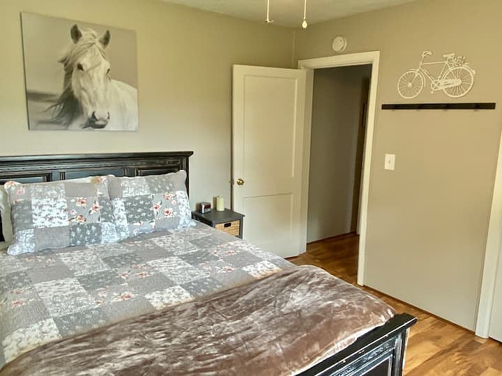 Furnished Finder property 1043485_1 photo 14