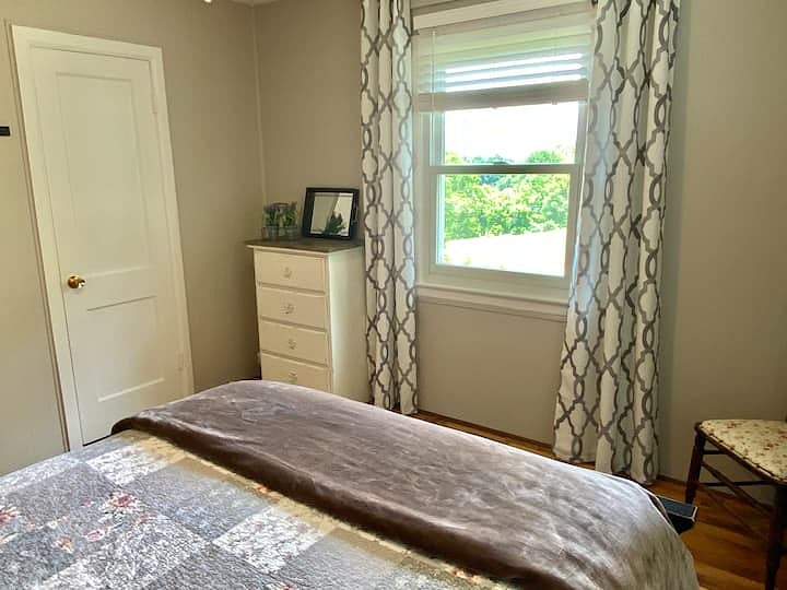 Furnished Finder property 1043485_1 photo 15