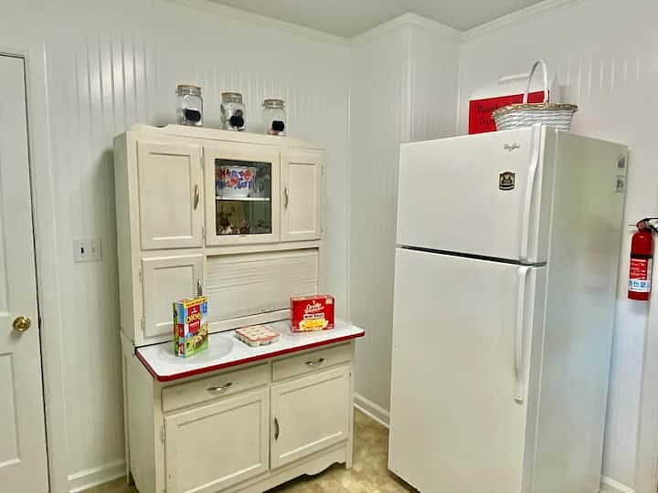 Furnished Finder property 1043485_1 photo 7