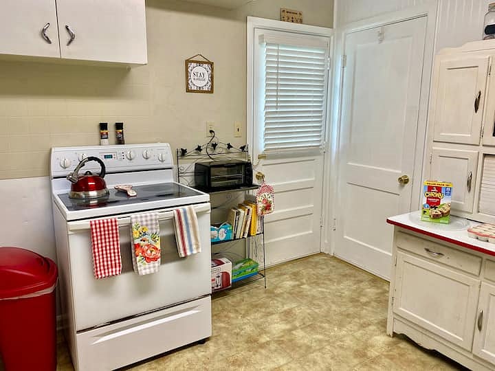 Furnished Finder property 1043485_1 photo 6