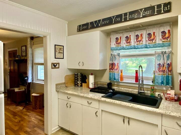 Furnished Finder property 1043485_1 photo 4