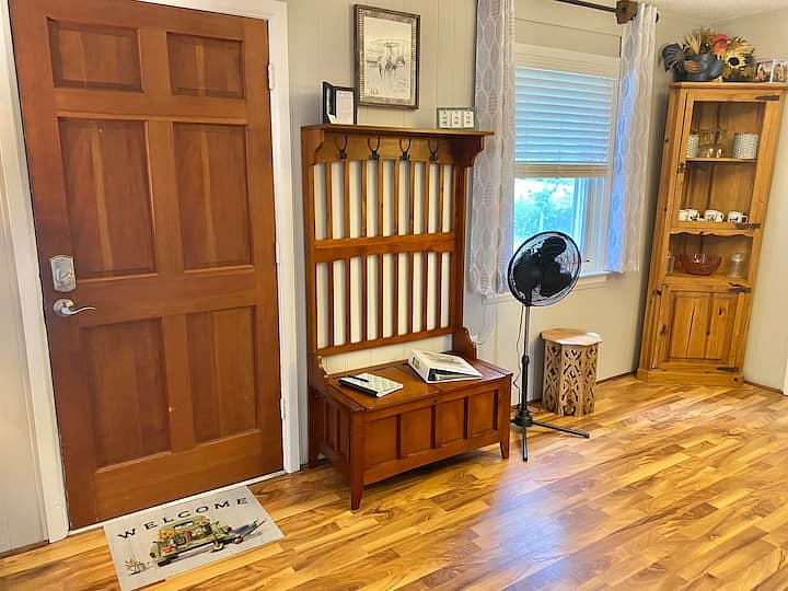 Furnished Finder property 1043485_1 photo 3