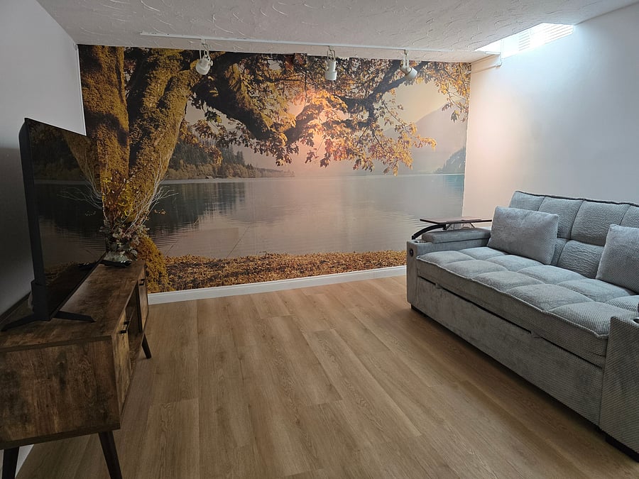 Furnished Finder property 1043487_1 photo 2