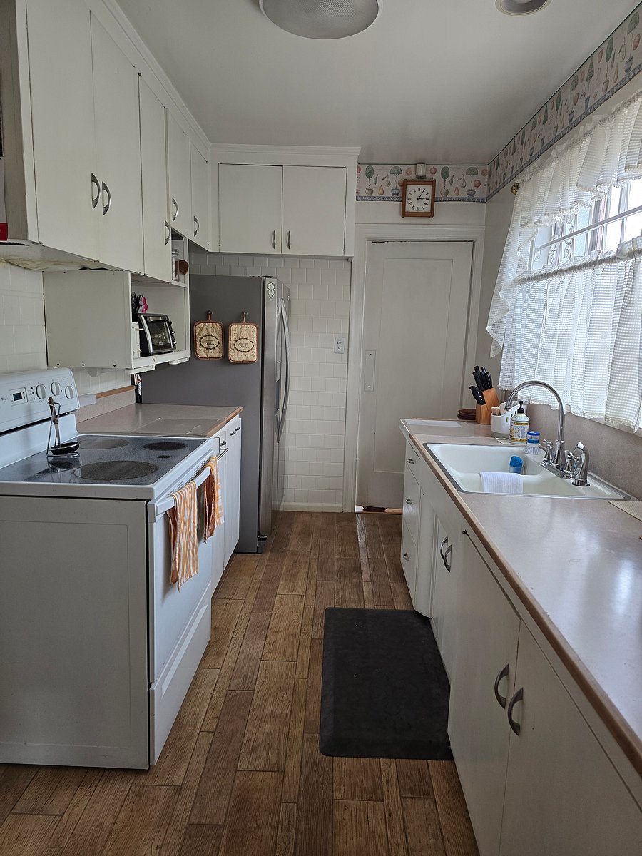 Furnished Finder property 1043487_1 photo 8