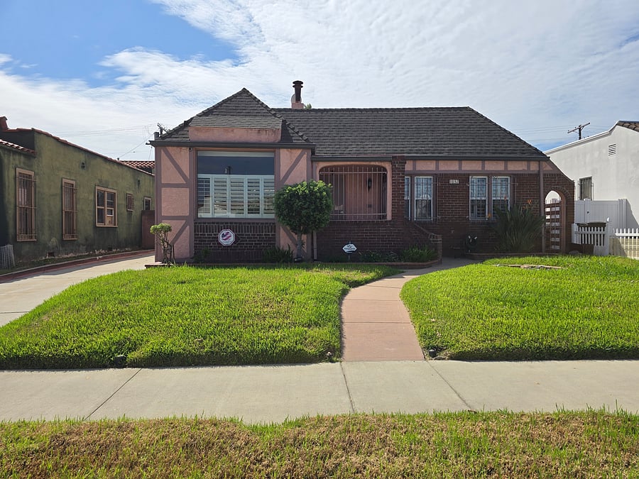 Furnished Finder property 1043487_1 photo 5