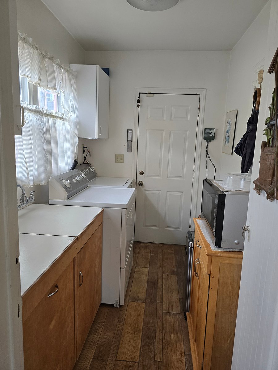 Furnished Finder property 1043487_1 photo 6