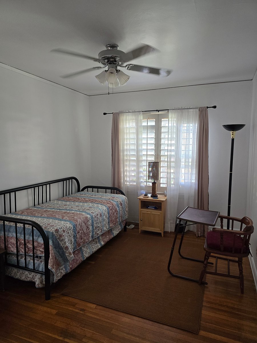 Furnished Finder property 1043487_1 photo 7